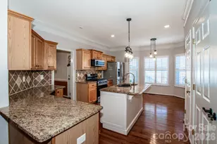 7157 Sedgebrook Dr W, Stanley, NC 28164 - Photo 5