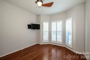 7157 Sedgebrook Dr W, Stanley, NC 28164 - Photo 19