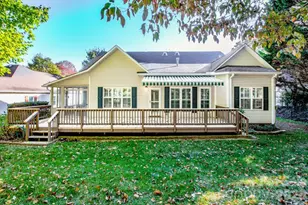 7157 Sedgebrook Dr W, Stanley, NC 28164 - Photo 3