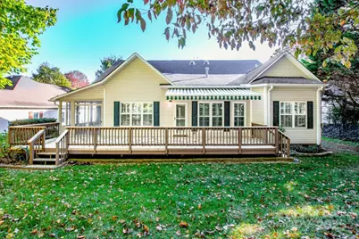 7157 Sedgebrook Drive W, Stanley, NC 28164 - Photo 3