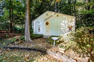 7157 Sedgebrook Dr W, Stanley, NC 28164 - Photo 29