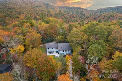 7255 Laurel Hill Drive, Newland, NC 28657 - Photo 5