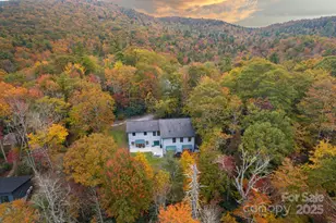 7255 Laurel Hill Dr, Newland, NC 28657 - Photo 5