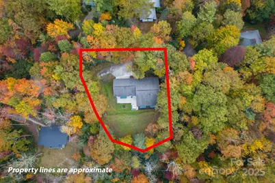 7255 Laurel Hill Drive, Newland, NC 28657 - Photo 23