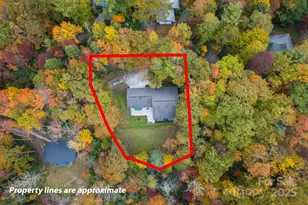 7255 Laurel Hill Dr, Newland, NC 28657 - Photo 23