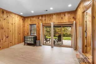 7255 Laurel Hill Dr, Newland, NC 28657 - Photo 25