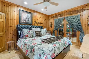 7255 Laurel Hill Dr, Newland, NC 28657 - Photo 15