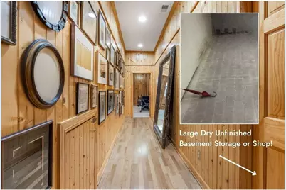 7255 Laurel Hill Drive, Newland, NC 28657 - Photo 21