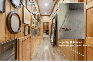 7255 Laurel Hill Dr, Newland, NC 28657 - Photo 21