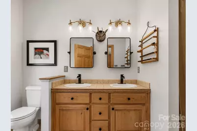 7255 Laurel Hill Drive, Newland, NC 28657 - Photo 21