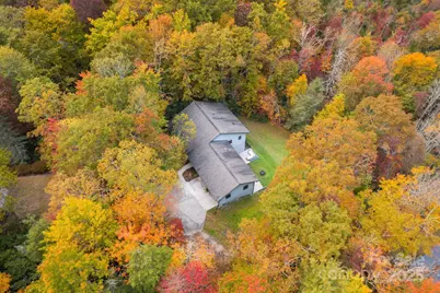 7255 Laurel Hill Drive, Newland, NC 28657 - Photo 31