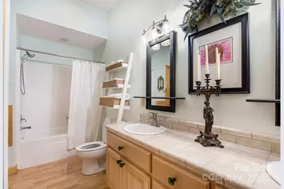 7255 Laurel Hill Drive, Newland, NC 28657 - Photo 29