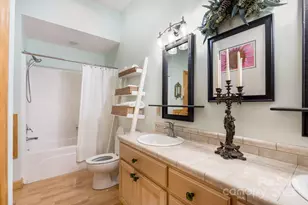 7255 Laurel Hill Dr, Newland, NC 28657 - Photo 29