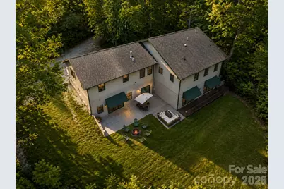 7255 Laurel Hill Drive, Newland, NC 28657 - Photo 31