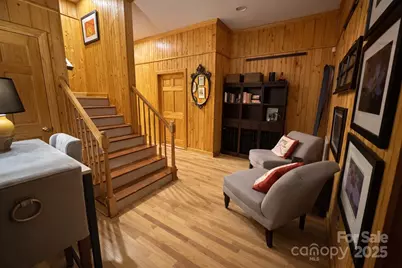 7255 Laurel Hill Drive, Newland, NC 28657 - Photo 17