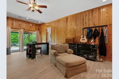 7255 Laurel Hill Drive, Newland, NC 28657 - Photo 13
