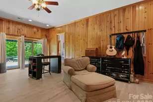 7255 Laurel Hill Dr, Newland, NC 28657 - Photo 13