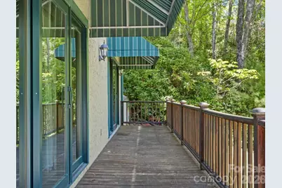 7255 Laurel Hill Drive, Newland, NC 28657 - Photo 25