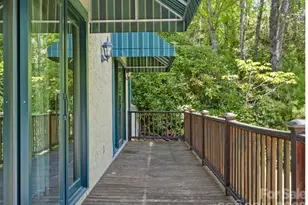7255 Laurel Hill Dr, Newland, NC 28657 - Photo 25
