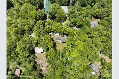 7255 Laurel Hill Drive, Newland, NC 28657 - Photo 23