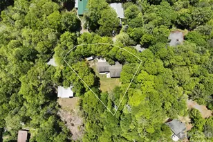 7255 Laurel Hill Dr, Newland, NC 28657 - Photo 23