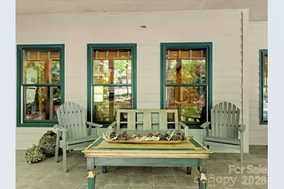 7255 Laurel Hill Drive, Newland, NC 28657 - Photo 7