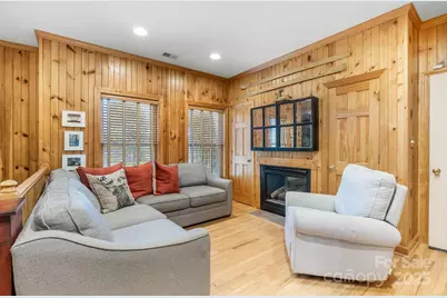 7255 Laurel Hill Drive, Newland, NC 28657 - Photo 7