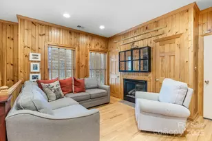 7255 Laurel Hill Dr, Newland, NC 28657 - Photo 7