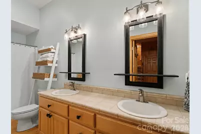 7255 Laurel Hill Drive, Newland, NC 28657 - Photo 25