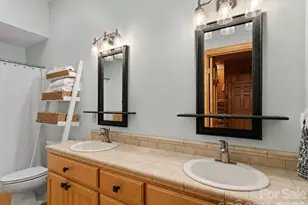 7255 Laurel Hill Dr, Newland, NC 28657 - Photo 25
