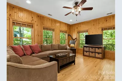 7255 Laurel Hill Drive, Newland, NC 28657 - Photo 11