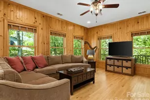 7255 Laurel Hill Dr, Newland, NC 28657 - Photo 11