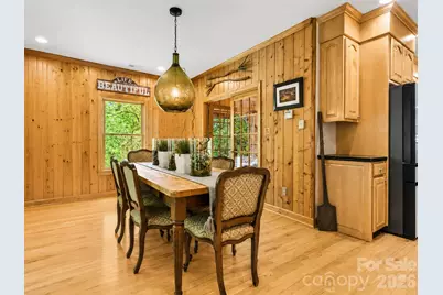 7255 Laurel Hill Drive, Newland, NC 28657 - Photo 15