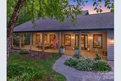 7255 Laurel Hill Drive, Newland, NC 28657 - Photo 1