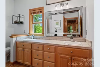 7255 Laurel Hill Drive, Newland, NC 28657 - Photo 17