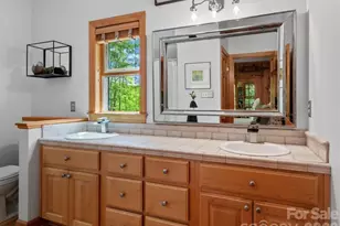 7255 Laurel Hill Dr, Newland, NC 28657 - Photo 17