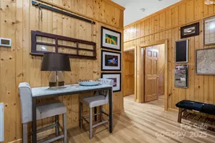 7255 Laurel Hill Dr, Newland, NC 28657 - Photo 19