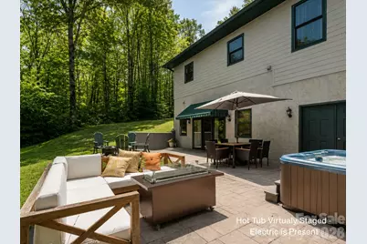 7255 Laurel Hill Drive, Newland, NC 28657 - Photo 17