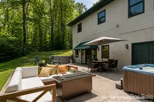 7255 Laurel Hill Dr, Newland, NC 28657 - Photo 17