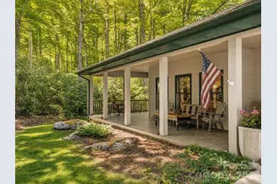 7255 Laurel Hill Drive, Newland, NC 28657 - Photo 19