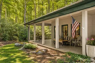 7255 Laurel Hill Dr, Newland, NC 28657 - Photo 19