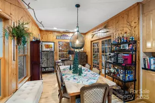 7255 Laurel Hill Dr, Newland, NC 28657 - Photo 13