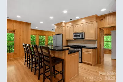 7255 Laurel Hill Drive, Newland, NC 28657 - Photo 5