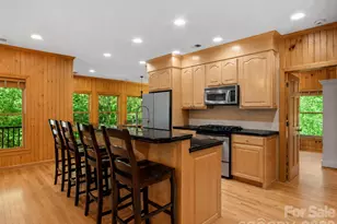 7255 Laurel Hill Dr, Newland, NC 28657 - Photo 5
