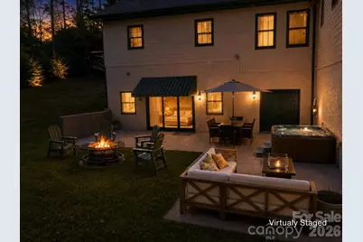 7255 Laurel Hill Drive, Newland, NC 28657 - Photo 9
