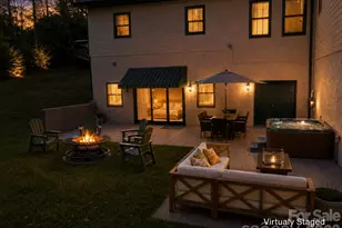 7255 Laurel Hill Dr, Newland, NC 28657 - Photo 9
