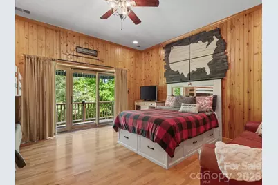 7255 Laurel Hill Drive, Newland, NC 28657 - Photo 11