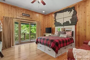 7255 Laurel Hill Dr, Newland, NC 28657 - Photo 11