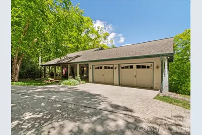 7255 Laurel Hill Drive, Newland, NC 28657 - Photo 23