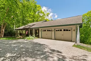 7255 Laurel Hill Dr, Newland, NC 28657 - Photo 23